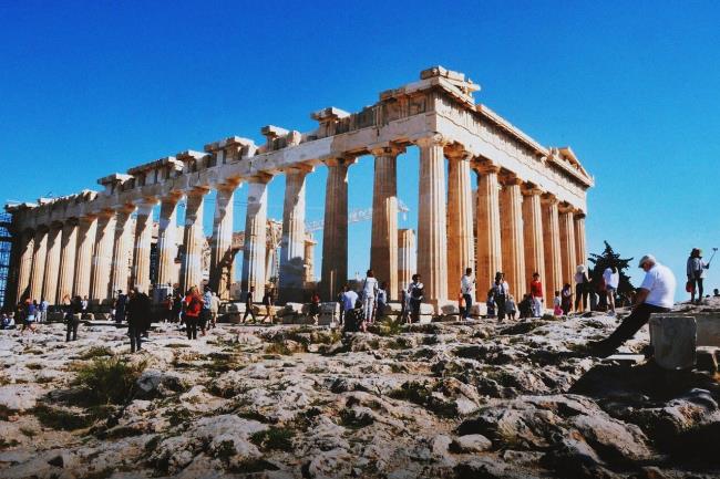 21-facts-a<em></em>bout-athens-landmarks