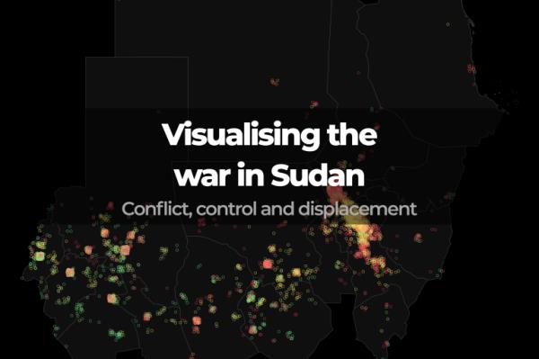 INTERACTIVE - Sudan visualisation-1731503252