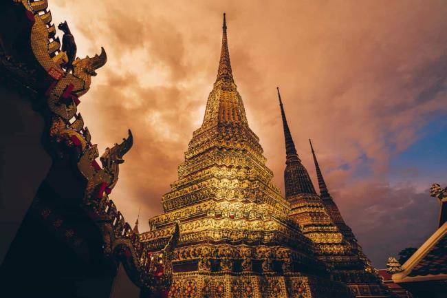 30-facts-a<em></em>bout-bangkok-attractions