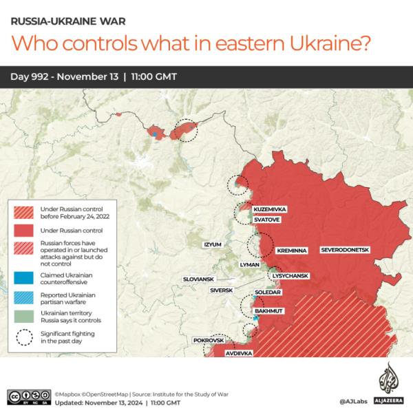 INTERACTIVE-WHO Co<em></em>nTROLS WHAT IN EASTERN UKRAINE copy-1731505954