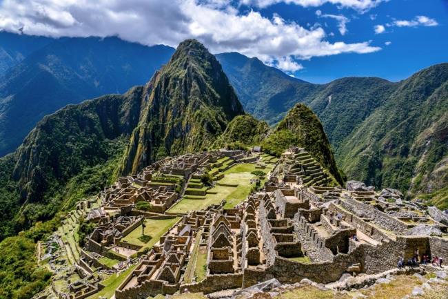 30-facts-a<em></em>bout-inca-ruins