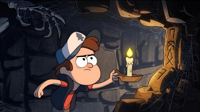 23-facts-a<em></em>bout-dipper-pines