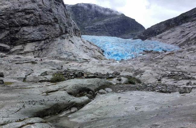 20-facts-a<em></em>bout-glacial-geology