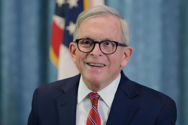 50-facts-a<em></em>bout-mike-dewine