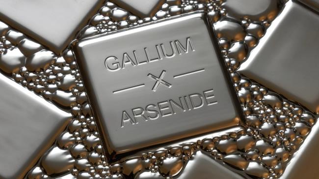 50-facts-a<em></em>bout-gallium-arsenide