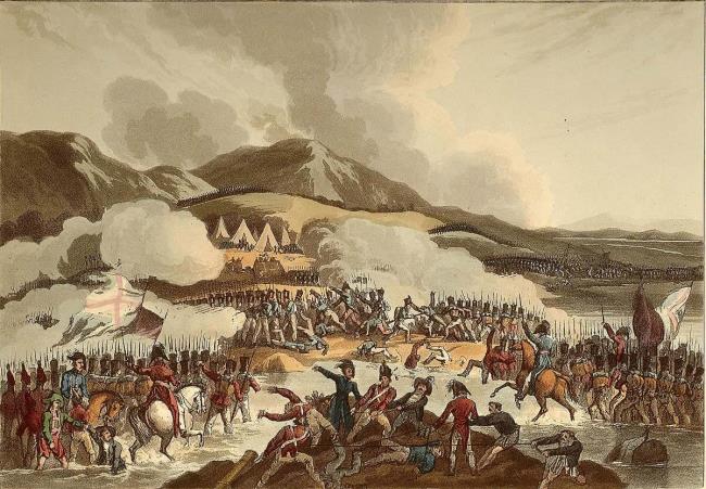 50-facts-a<em></em>bout-mexican-war-of-independence