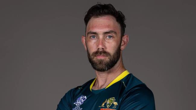 30-facts-a<em></em>bout-glenn-maxwell