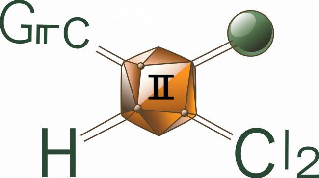 30-facts-a<em></em>bout-germaniumii-chloride