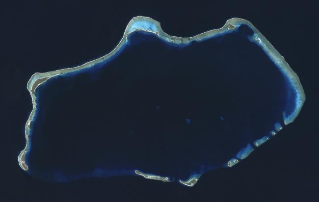 34-facts-a<em></em>bout-bikini-atoll