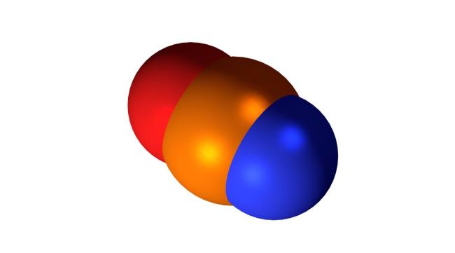 25-facts-a<em></em>bout-phosphoroyl-nitride