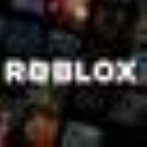 Roblox