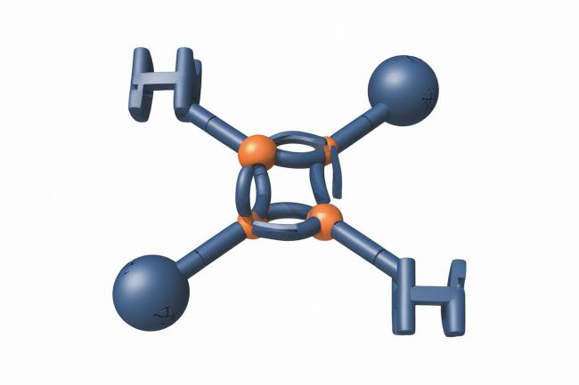 40-facts-a<em></em>bout-borazine