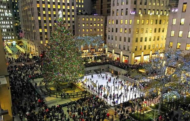 40-facts-a<em></em>bout-rockefeller-center