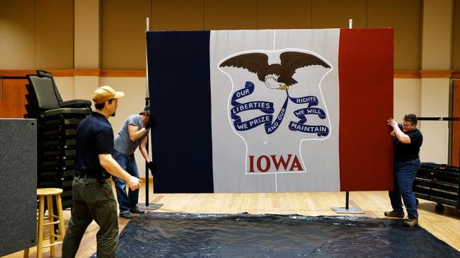 35-facts-a<em></em>bout-iowa-caucuses