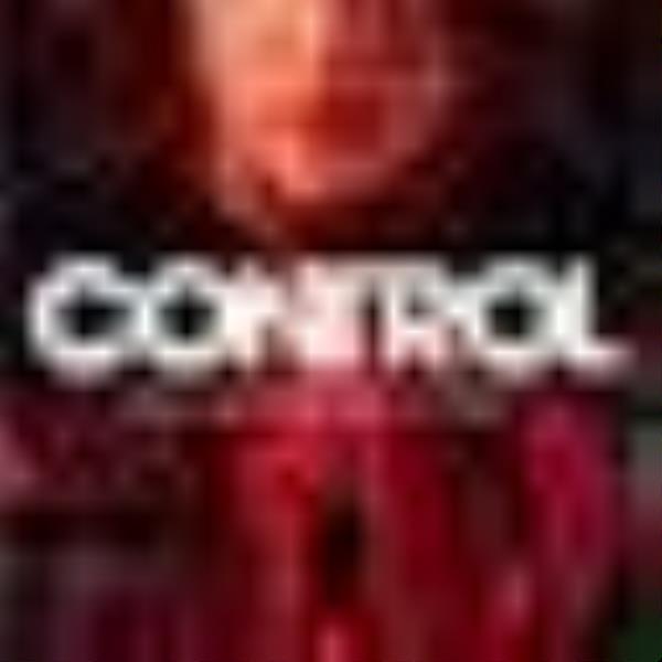 Control