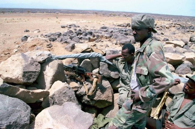 25-facts-a<em></em>bout-second-eritrean-civil-war