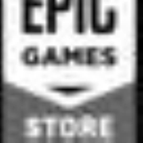 Epic Games Store