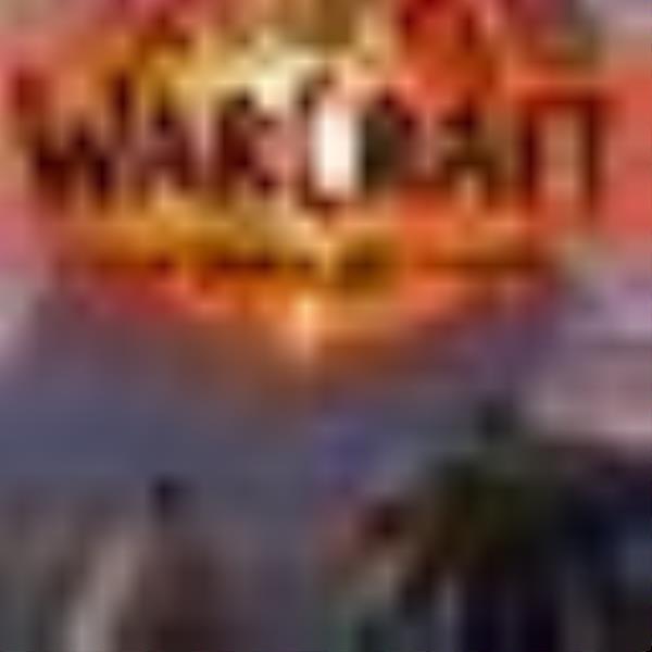 World of Warcraft: The War Within