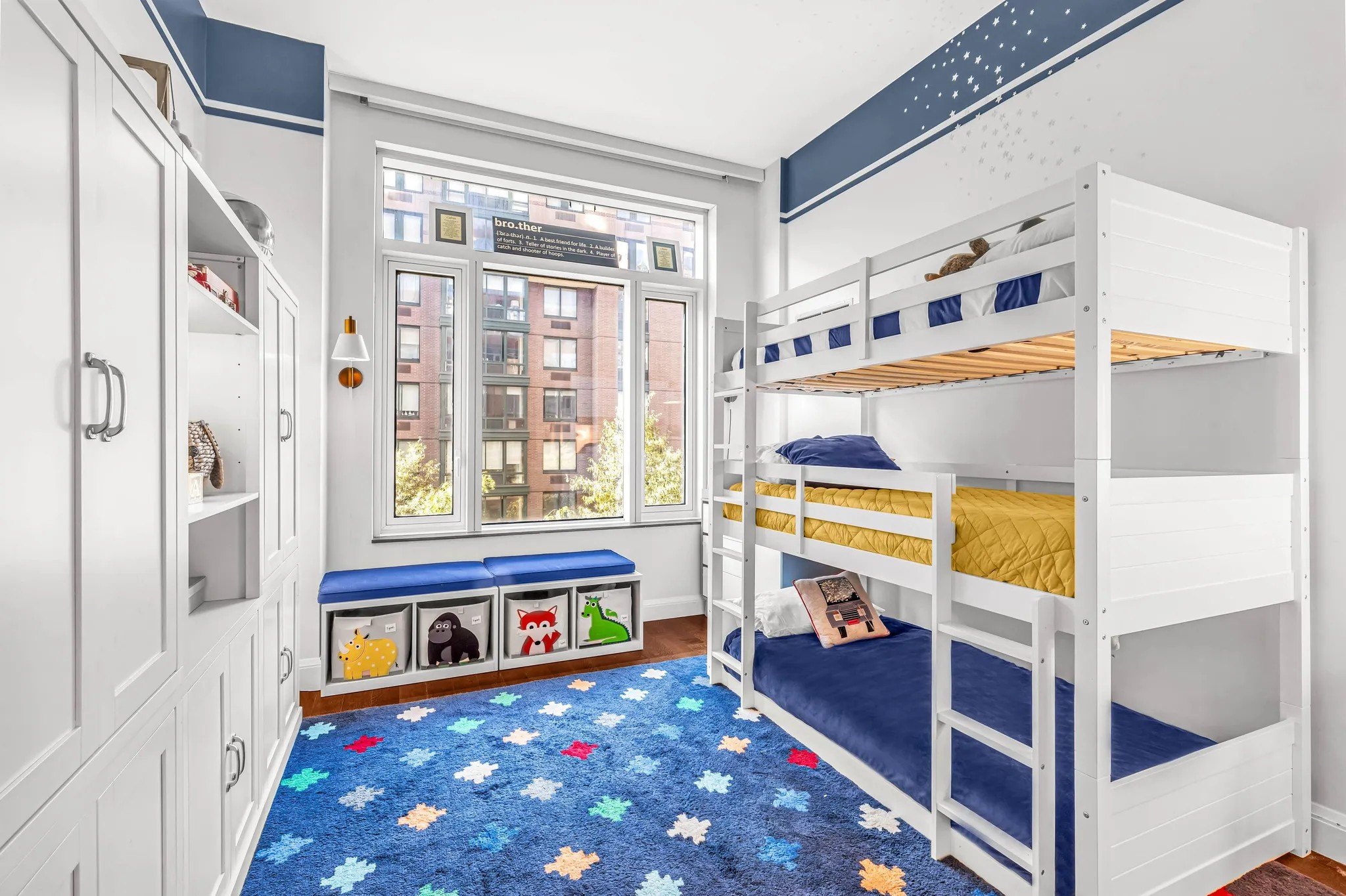 Dylan Dreyer quietly lists $2.5 million New York home