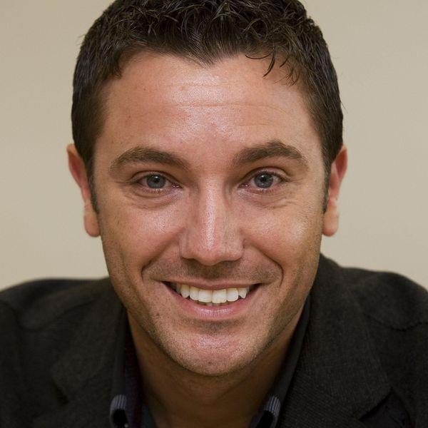 File photo dated 28/09/10 of TV chef Gino D'Acampo has been accused of inappropriate behaviour spanning 12 years. An investigation by ITV News found "dozens" of allegations of misco<em></em>nduct against the 48-year-old on TV shows he worked on, with his behaviour described as "unacceptable" and "distressing" by those making accusations, according to the broadcaster. Issue date: Thursday February 6, 2025.