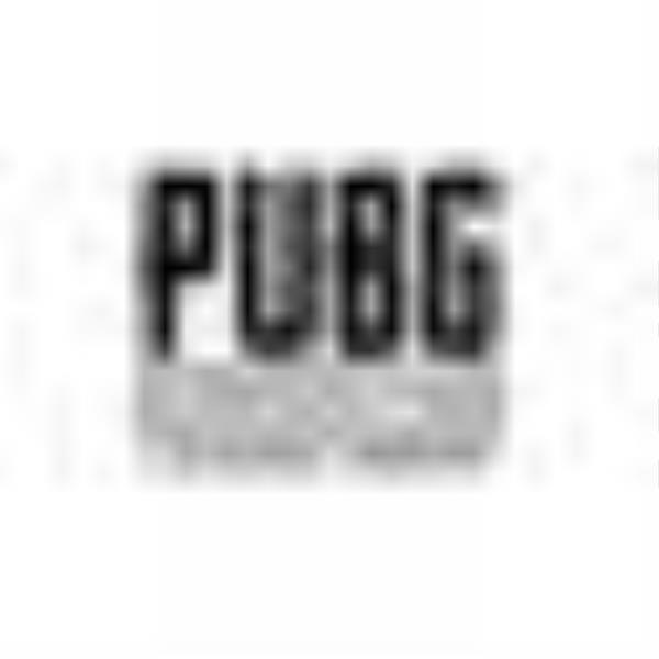 PUBG Corporation