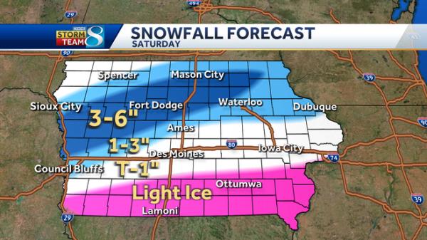 heavy&#x20;snow&#x20;in&#x20;northern&#x20;iowa&#x20;today