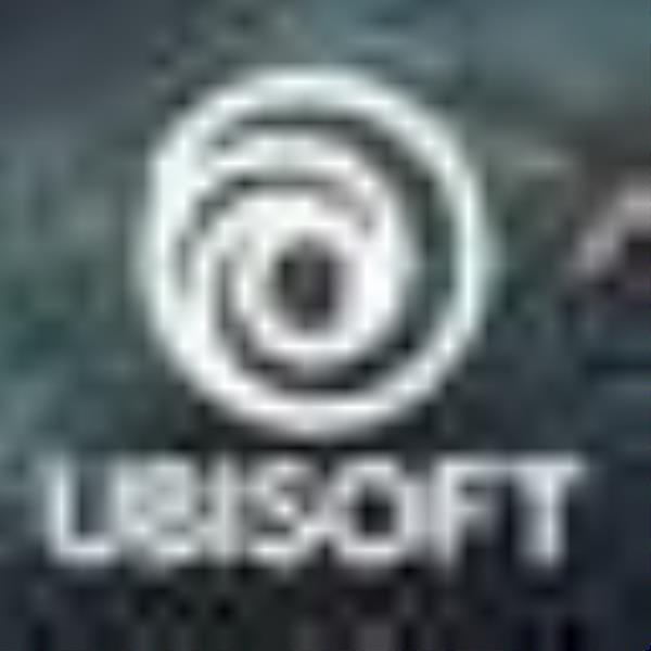 Ubisoft