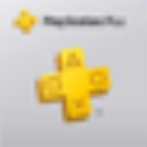 PlayStation Plus