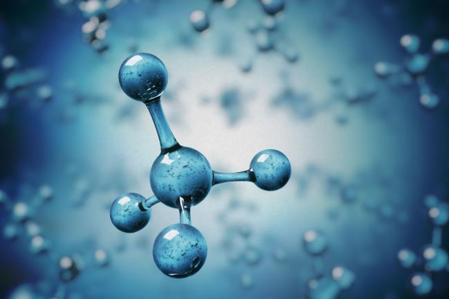 29-facts-a<em></em>bout-methane