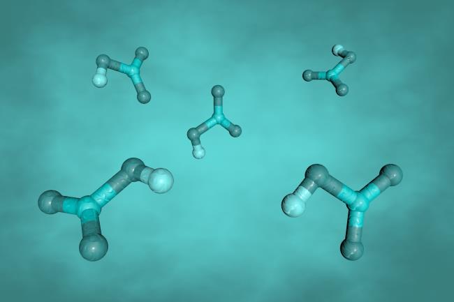 38-facts-a<em></em>bout-inorganic-chemistry