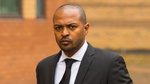 EDITORIAL USE o<em></em>nLY File photo dated 20/07/15 of actor Noel Clarke. Police have co<em></em>nfirmed that no criminal investigation will be launched after sexual offence allegations were made against actor Noel Clarke. Issue date: Sunday March 27, 2022.