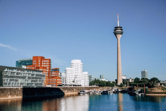 25-facts-a<em></em>bout-dusseldorf