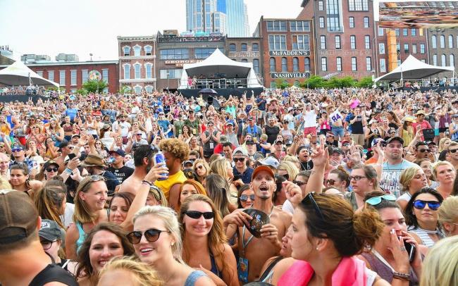 25-facts-a<em></em>bout-cma-fest