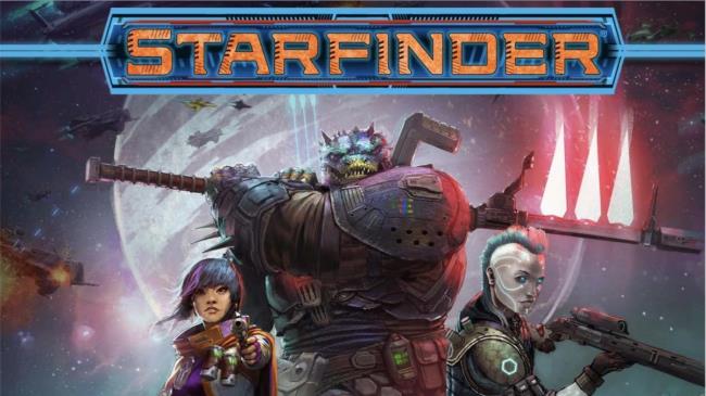 30-facts-a<em></em>bout-starfinder