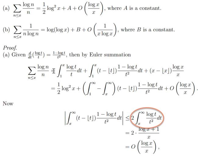 40-facts-a<em></em>bout-analytic-number-theory