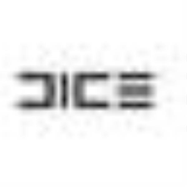 DICE