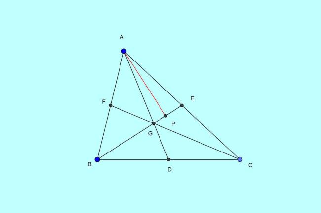 36-facts-a<em></em>bout-centroid