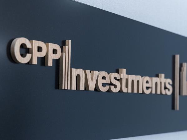 CPPIB在三个月内至少向私募股权投资了50亿美元（《金融邮报》）