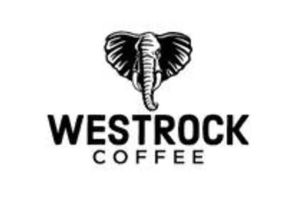 Westrock咖啡公司报告第四季度和2024年全年业绩，并提供2025年和2026年展望